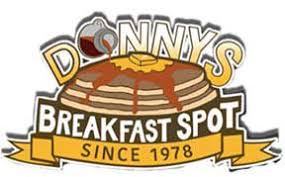 donnys_logo