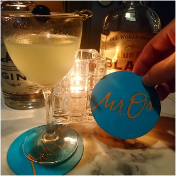 34,35,392,414.451294