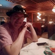 21,22,424,448.629944